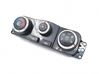 Climate control unit 972503KXXX