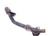 Coolant pipe/hose 9646559580