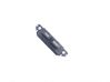 Central locking switch button 945103K100