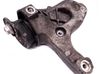 A/C compressor mount bracket 1K0260885B