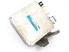Steering rack control module 8965042040