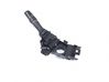 Wiper turn signal indicator stalk/switch 17F100