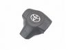Steering wheel airbag 211814006A8Z