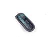 Front door interior handle 