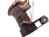 Luftmassenmesser Luftmengenmesser A6400900107