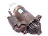 Motor de arranque TM000A08401