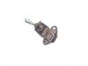 Sensor de la presión del aire 9470930501