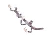 Inyector de combustible 914902D130