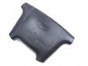 Steering wheel airbag BAMPT10603
