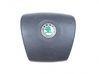 Poduszka powietrzna Airbag kierownicy 1Z0880201S