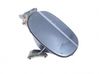 Degalų bako dangtelis 6M21R27936AG