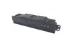 Pantalla/monitor/visor 96490020