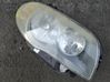 Headlight/headlamp 6924486