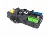 Fuse module 13268286M