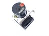 ABS Pump 6772214