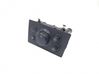 Headlight level height control switch 13205864