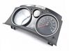 Speedometer (instrument cluster) A2C53164392