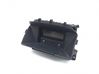 Screen/display/small screen 13159587