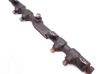 Listwa wtryskowa 2S7Q9D280AD
