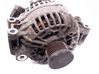 Generator/alternator 0124525059