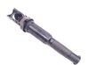 High voltage ignition coil 12137551260