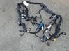 Engine installation wiring loom KK3T14K024
