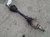 Drive shaft (set) 