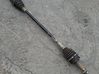 Drive shaft (set) 