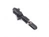 Ignition lock 61083600