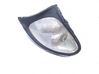 Front fender indicator light 6914199