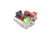 Fuse module 51832042