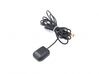 Aerial GPS antenna 157542MHZ