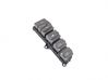 Headlight level adjustment motor 735424858