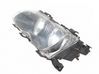 Headlight/headlamp 20A322B