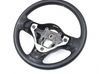 Steering wheel MR955201XA