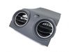 Dash center air vent grill MR951746