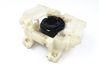 Wiper control stalk MR986420