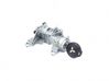 Ignition lock 36387300