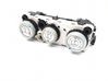 Climate control unit PMN164569U