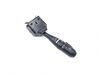 Wiper control stalk 17E018