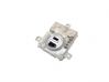 Headlight ballast module Xenon 8K0941597