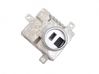 Headlight ballast module Xenon 8K0941597