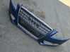 Front bumper 810807241