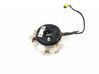 Steering angle sensor 47945AS500