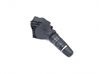 Wiper control stalk 25260AV615