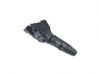 Wiper turn signal indicator stalk/switch 25540AV600