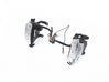 Steering wheel 25552BA000