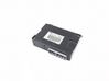 Air conditioner control unit module ED24134710