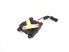 A/C air flow flap actuator/motor 3T05030820
