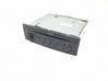 Panel / Radioodtwarzacz CD/DVD/GPS 8200487884B